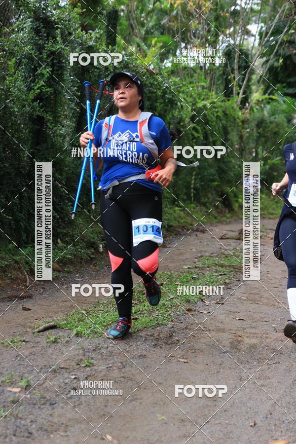 Buy your photos of the eventWorld Trail Run - WTR Serra do Mar 2018 on Fotop