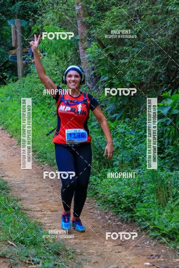 Buy your photos of the eventWorld Trail Run - WTR Serra do Mar 2018 on Fotop