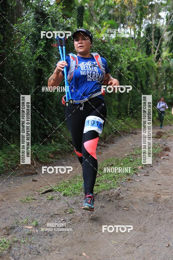 Buy your photos of the eventWorld Trail Run - WTR Serra do Mar 2018 on Fotop