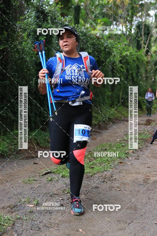 Buy your photos of the eventWorld Trail Run - WTR Serra do Mar 2018 on Fotop