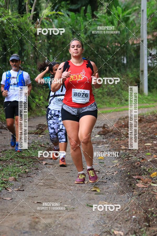 Buy your photos of the eventWorld Trail Run - WTR Serra do Mar 2018 on Fotop