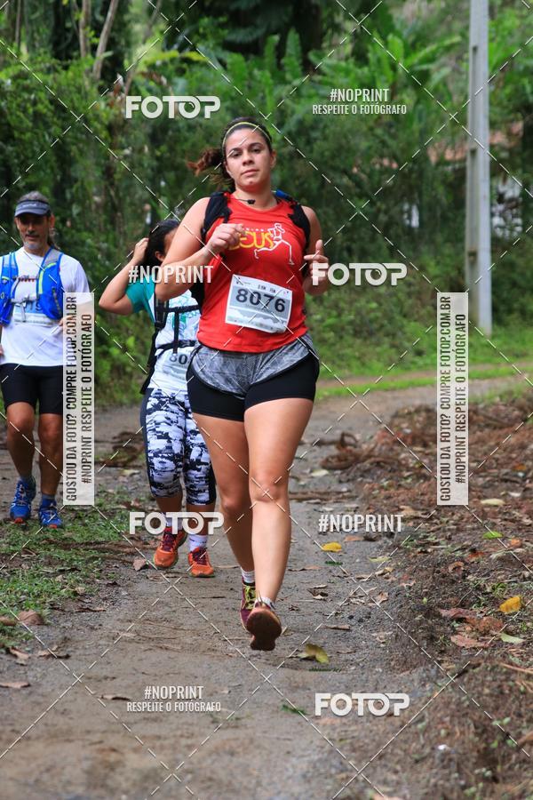 Buy your photos of the eventWorld Trail Run - WTR Serra do Mar 2018 on Fotop