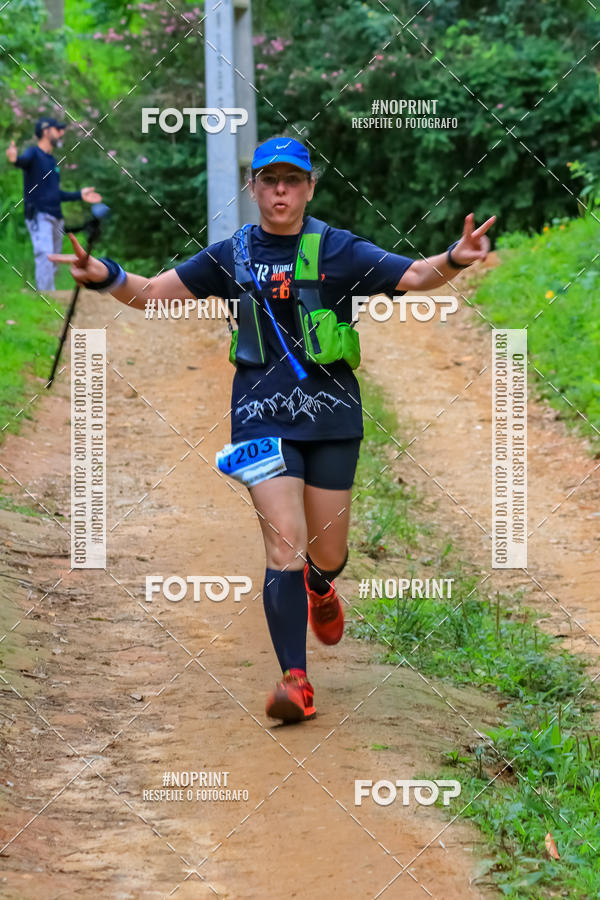 Buy your photos of the eventWorld Trail Run - WTR Serra do Mar 2018 on Fotop