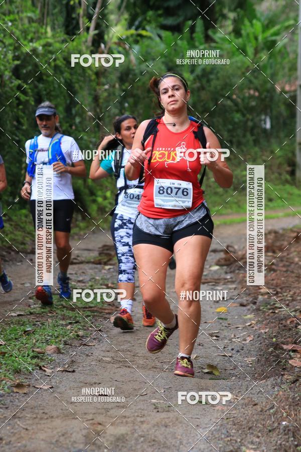 Buy your photos of the eventWorld Trail Run - WTR Serra do Mar 2018 on Fotop