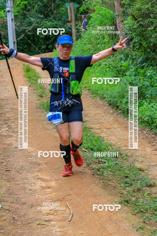 Buy your photos of the eventWorld Trail Run - WTR Serra do Mar 2018 on Fotop