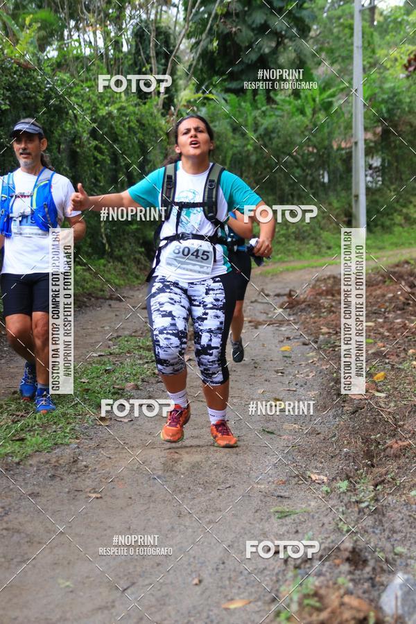 Buy your photos of the eventWorld Trail Run - WTR Serra do Mar 2018 on Fotop