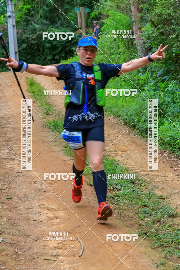 Buy your photos of the eventWorld Trail Run - WTR Serra do Mar 2018 on Fotop