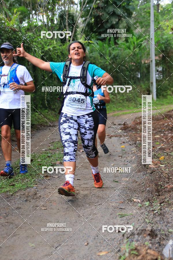 Buy your photos of the eventWorld Trail Run - WTR Serra do Mar 2018 on Fotop