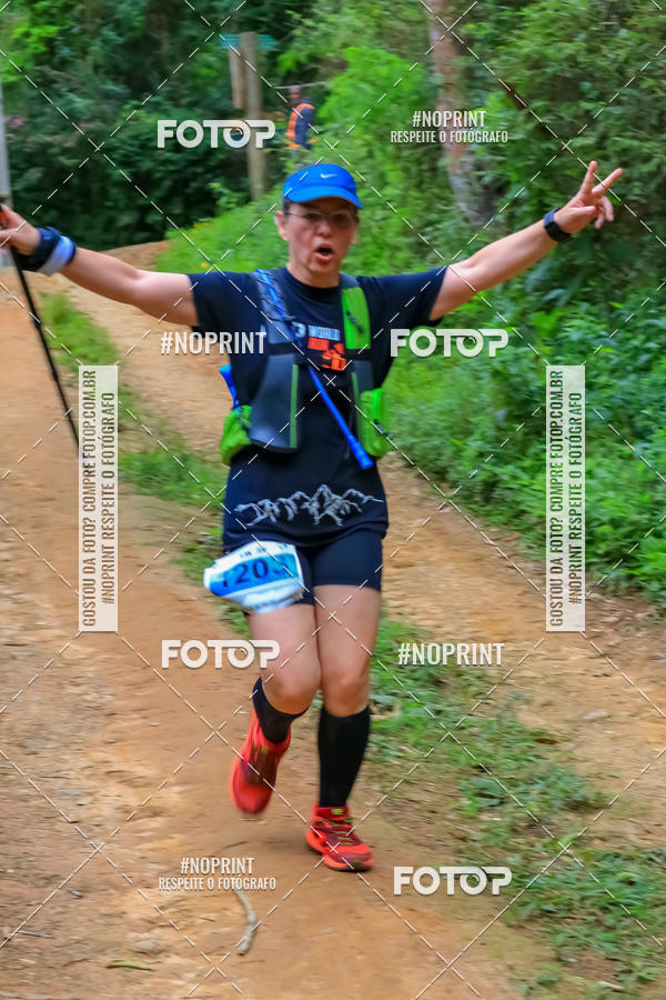Buy your photos of the eventWorld Trail Run - WTR Serra do Mar 2018 on Fotop