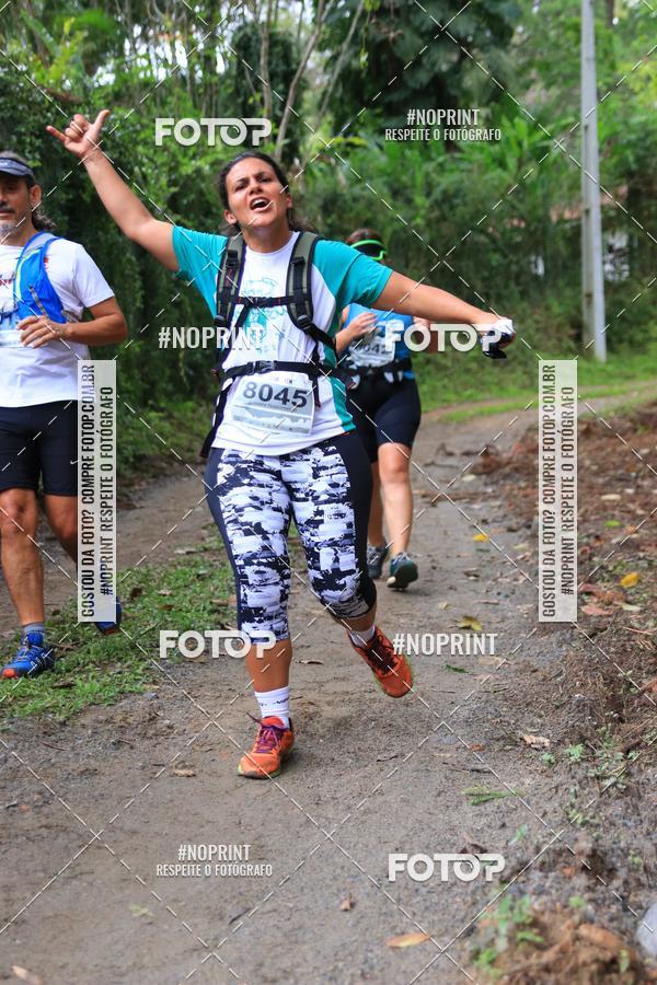 Buy your photos of the eventWorld Trail Run - WTR Serra do Mar 2018 on Fotop