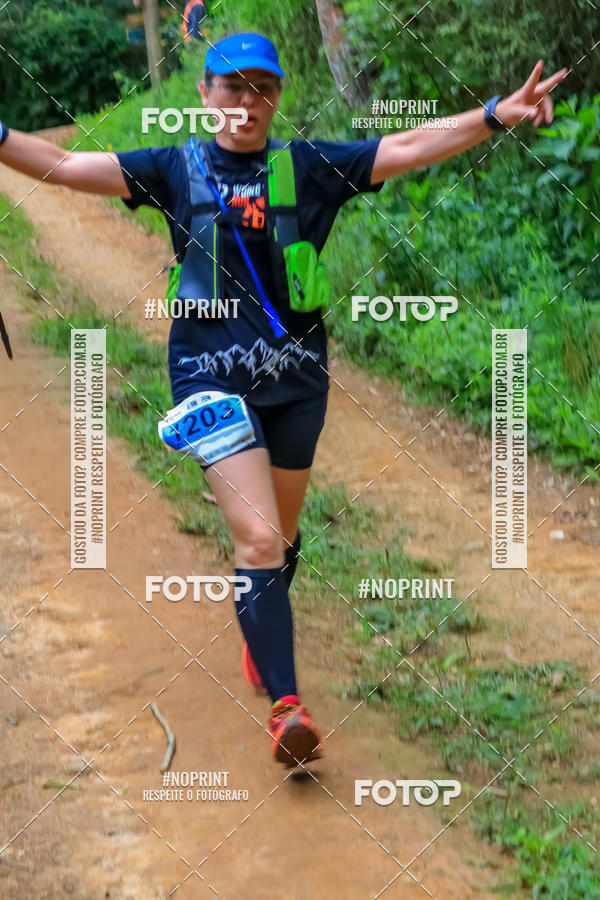 Buy your photos of the eventWorld Trail Run - WTR Serra do Mar 2018 on Fotop