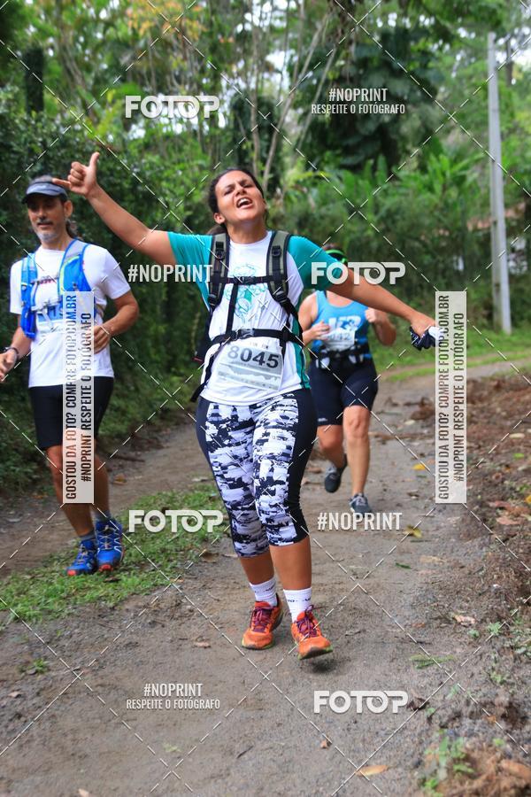 Buy your photos of the eventWorld Trail Run - WTR Serra do Mar 2018 on Fotop