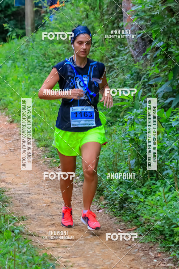 Buy your photos of the eventWorld Trail Run - WTR Serra do Mar 2018 on Fotop