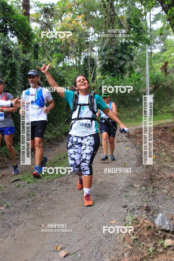 Buy your photos of the eventWorld Trail Run - WTR Serra do Mar 2018 on Fotop