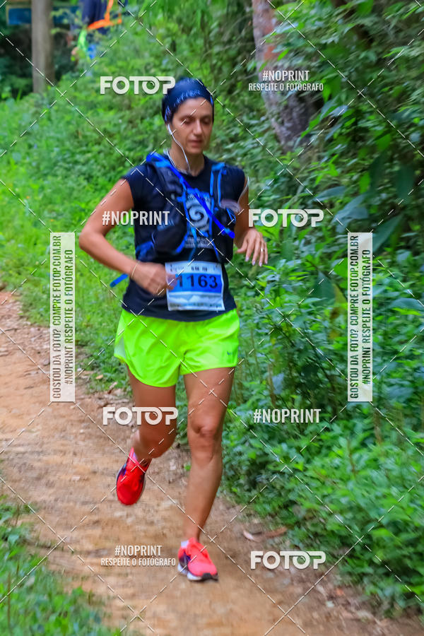 Buy your photos of the eventWorld Trail Run - WTR Serra do Mar 2018 on Fotop