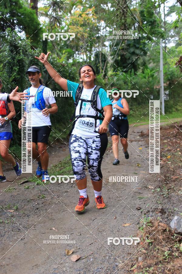 Buy your photos of the eventWorld Trail Run - WTR Serra do Mar 2018 on Fotop