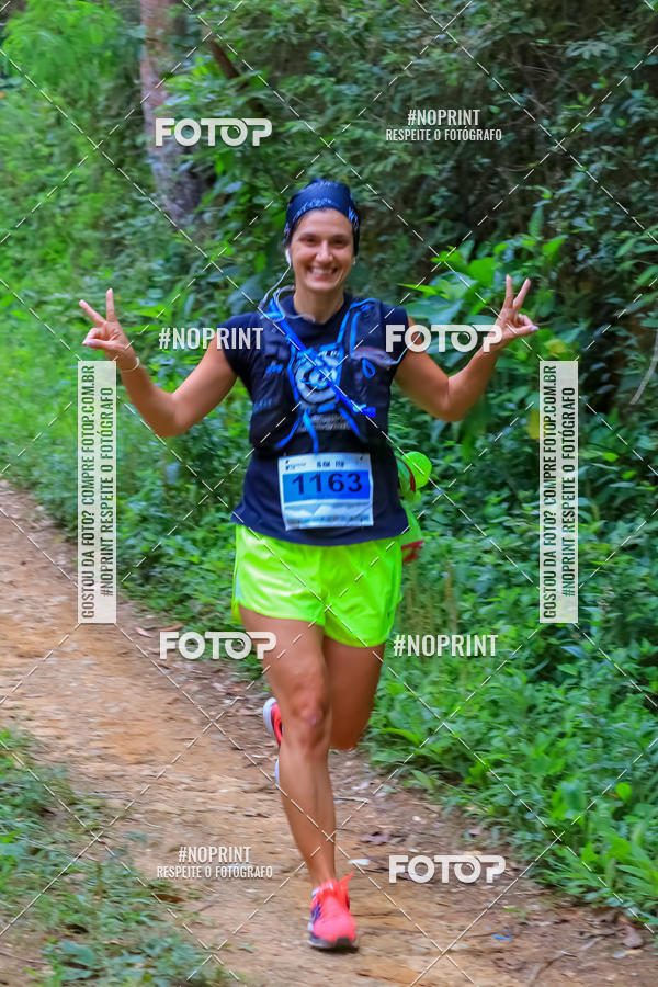 Buy your photos of the eventWorld Trail Run - WTR Serra do Mar 2018 on Fotop