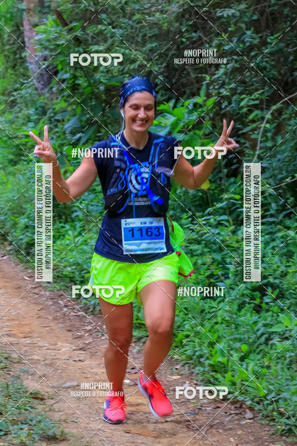 Buy your photos of the eventWorld Trail Run - WTR Serra do Mar 2018 on Fotop