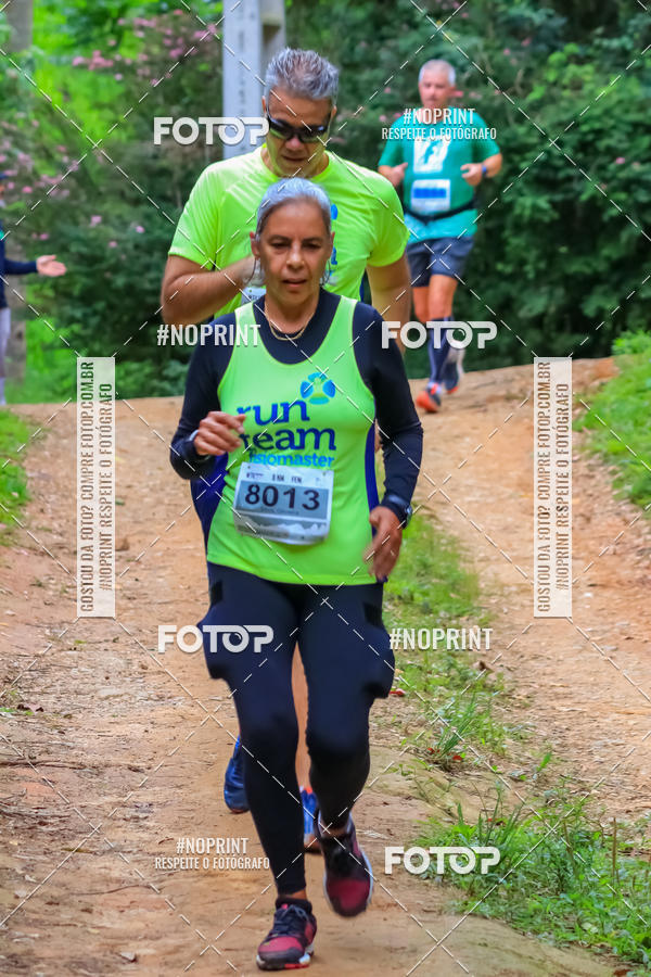 Buy your photos of the eventWorld Trail Run - WTR Serra do Mar 2018 on Fotop