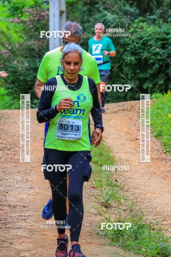 Buy your photos of the eventWorld Trail Run - WTR Serra do Mar 2018 on Fotop
