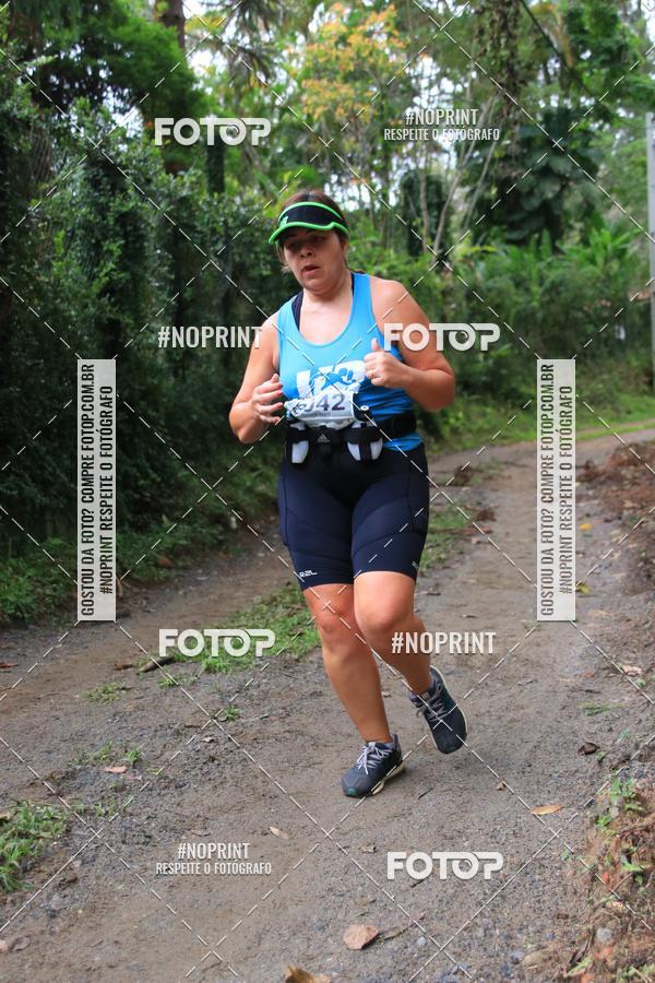 Buy your photos of the eventWorld Trail Run - WTR Serra do Mar 2018 on Fotop
