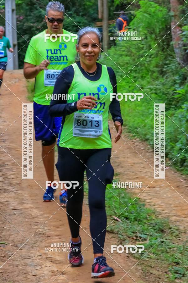Buy your photos of the eventWorld Trail Run - WTR Serra do Mar 2018 on Fotop