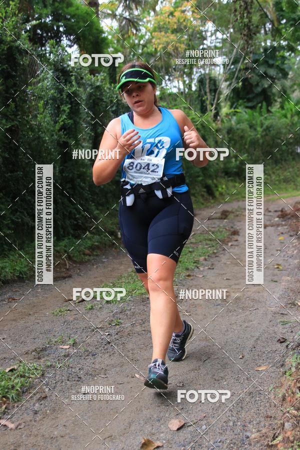 Buy your photos of the eventWorld Trail Run - WTR Serra do Mar 2018 on Fotop