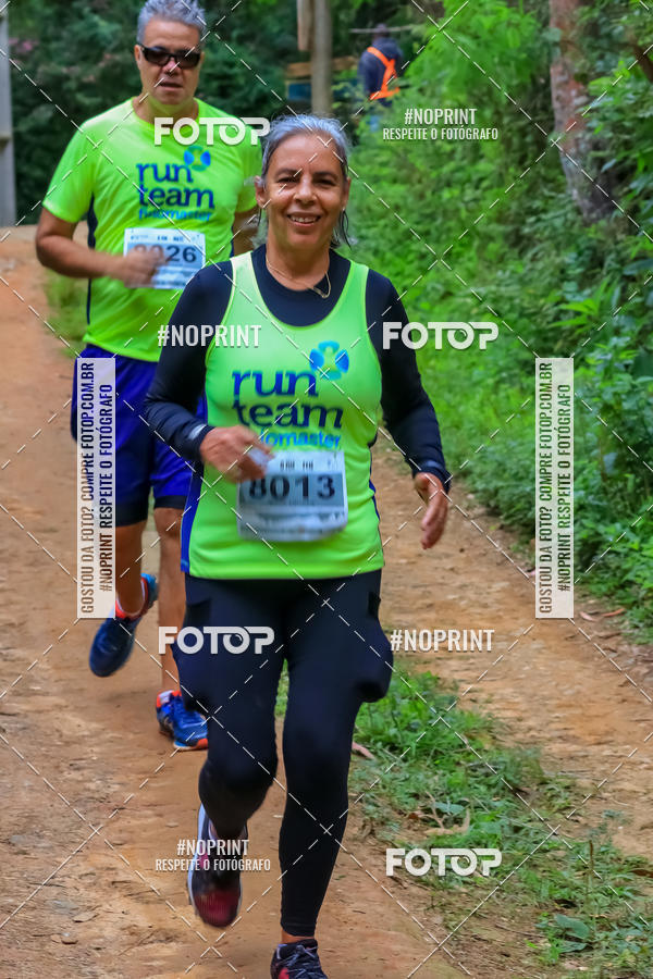 Buy your photos of the eventWorld Trail Run - WTR Serra do Mar 2018 on Fotop