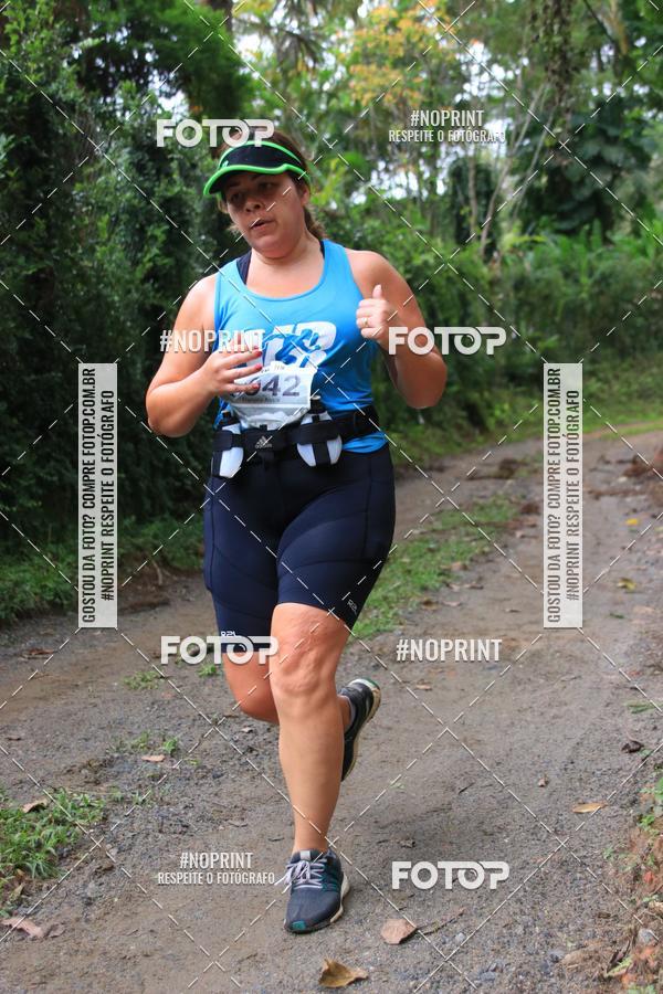 Buy your photos of the eventWorld Trail Run - WTR Serra do Mar 2018 on Fotop
