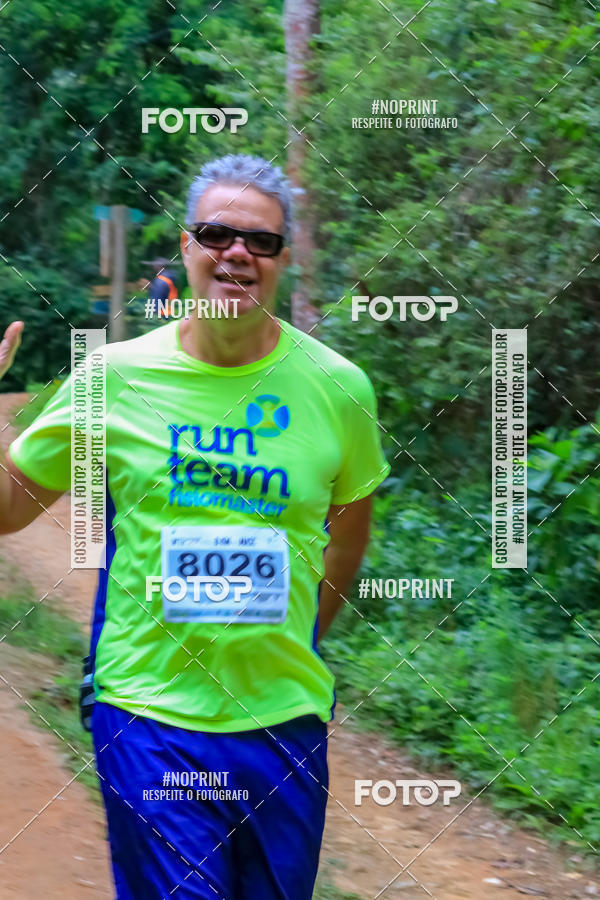 Buy your photos of the eventWorld Trail Run - WTR Serra do Mar 2018 on Fotop