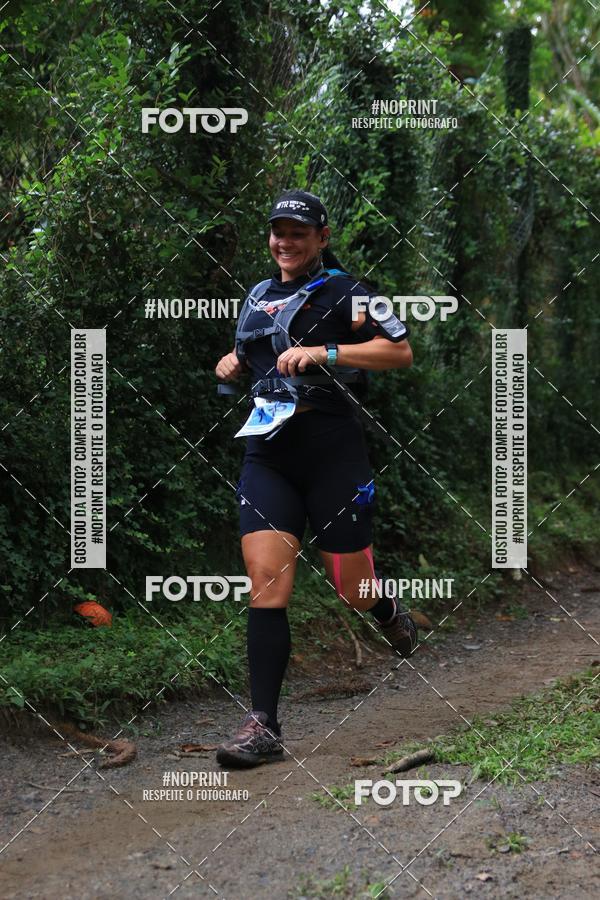 Buy your photos of the eventWorld Trail Run - WTR Serra do Mar 2018 on Fotop
