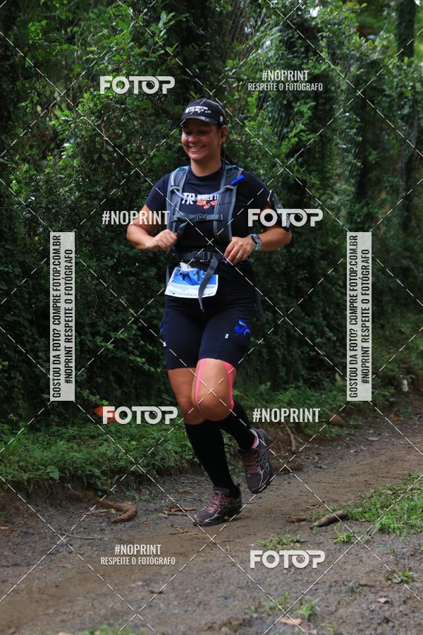 Buy your photos of the eventWorld Trail Run - WTR Serra do Mar 2018 on Fotop