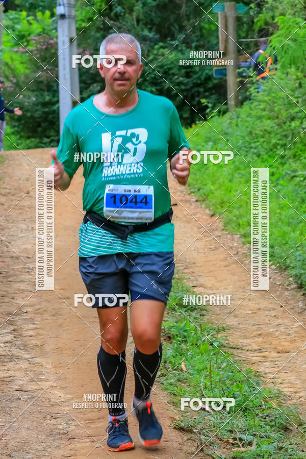 Buy your photos of the eventWorld Trail Run - WTR Serra do Mar 2018 on Fotop