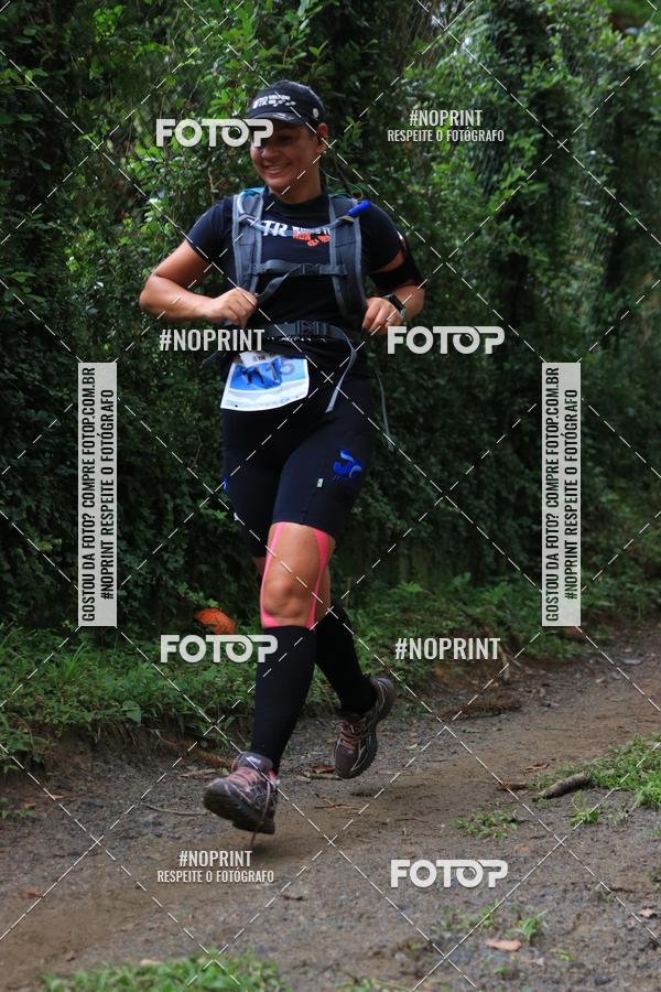 Buy your photos of the eventWorld Trail Run - WTR Serra do Mar 2018 on Fotop