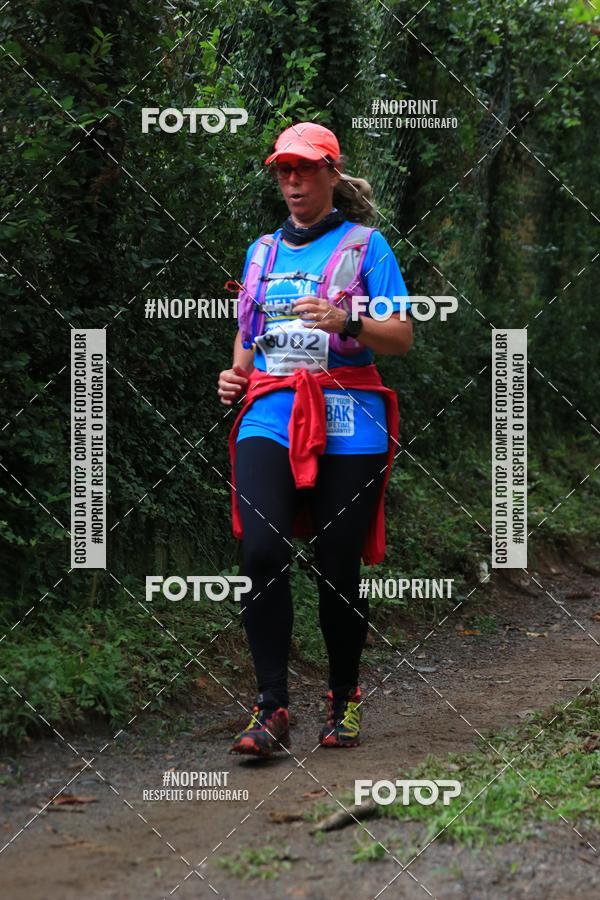 Buy your photos of the eventWorld Trail Run - WTR Serra do Mar 2018 on Fotop