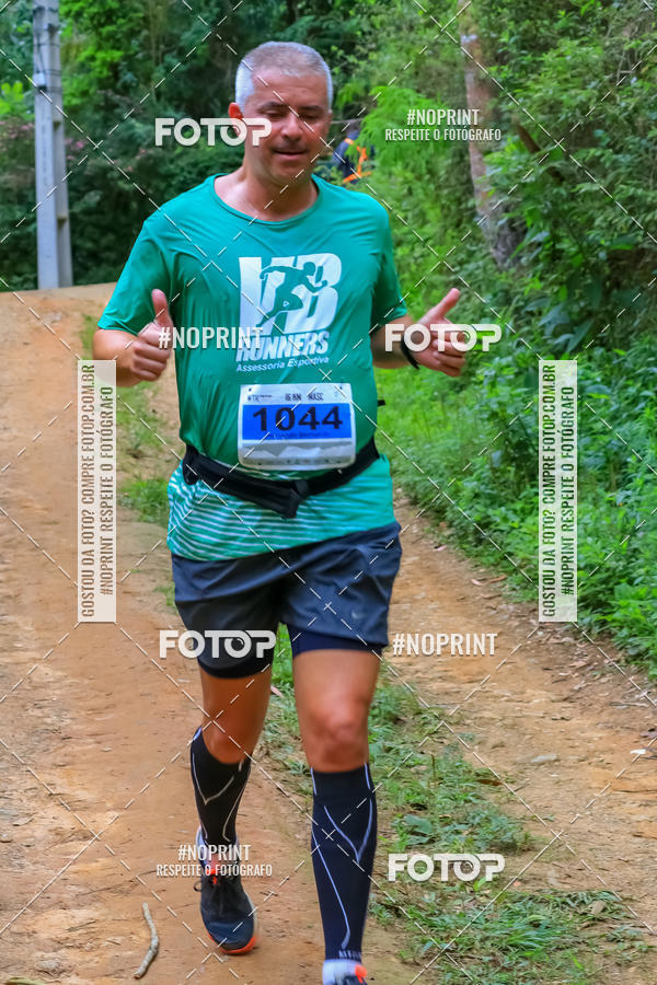 Buy your photos of the eventWorld Trail Run - WTR Serra do Mar 2018 on Fotop