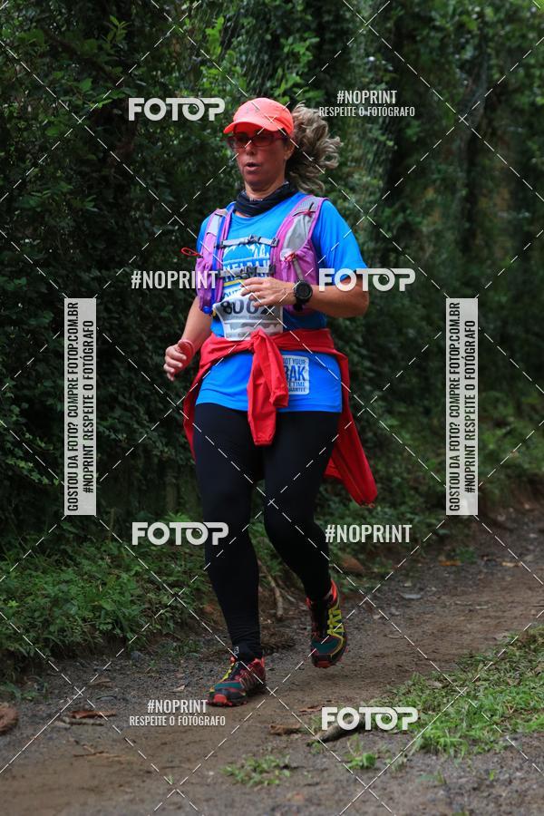 Buy your photos of the eventWorld Trail Run - WTR Serra do Mar 2018 on Fotop