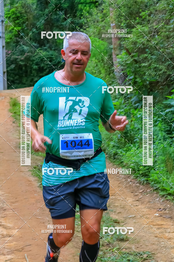 Buy your photos of the eventWorld Trail Run - WTR Serra do Mar 2018 on Fotop