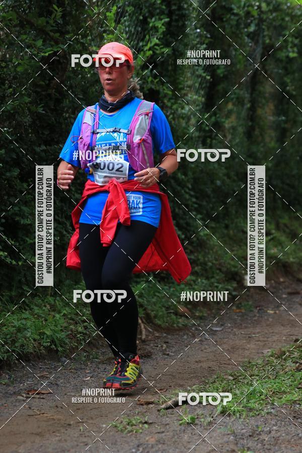 Buy your photos of the eventWorld Trail Run - WTR Serra do Mar 2018 on Fotop