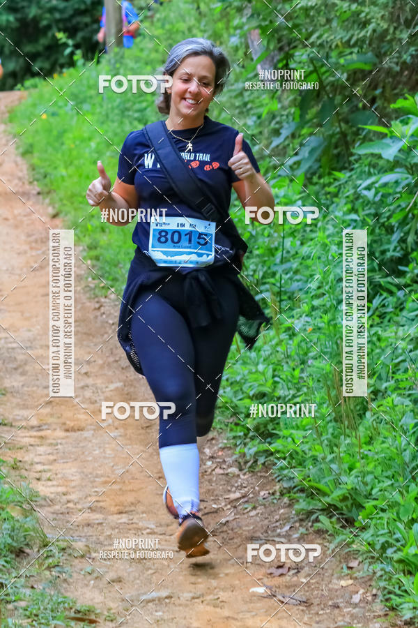 Buy your photos of the eventWorld Trail Run - WTR Serra do Mar 2018 on Fotop