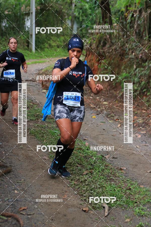 Buy your photos of the eventWorld Trail Run - WTR Serra do Mar 2018 on Fotop
