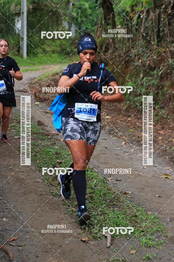 Buy your photos of the eventWorld Trail Run - WTR Serra do Mar 2018 on Fotop