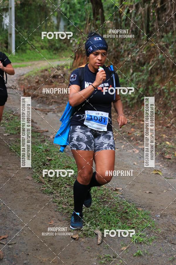 Buy your photos of the eventWorld Trail Run - WTR Serra do Mar 2018 on Fotop