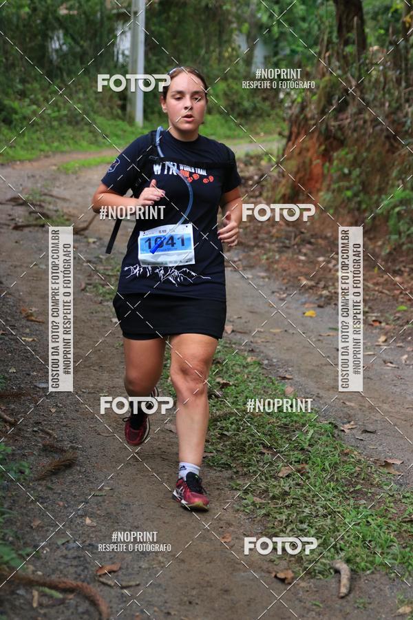 Buy your photos of the eventWorld Trail Run - WTR Serra do Mar 2018 on Fotop