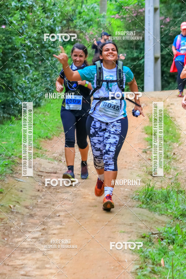Buy your photos of the eventWorld Trail Run - WTR Serra do Mar 2018 on Fotop