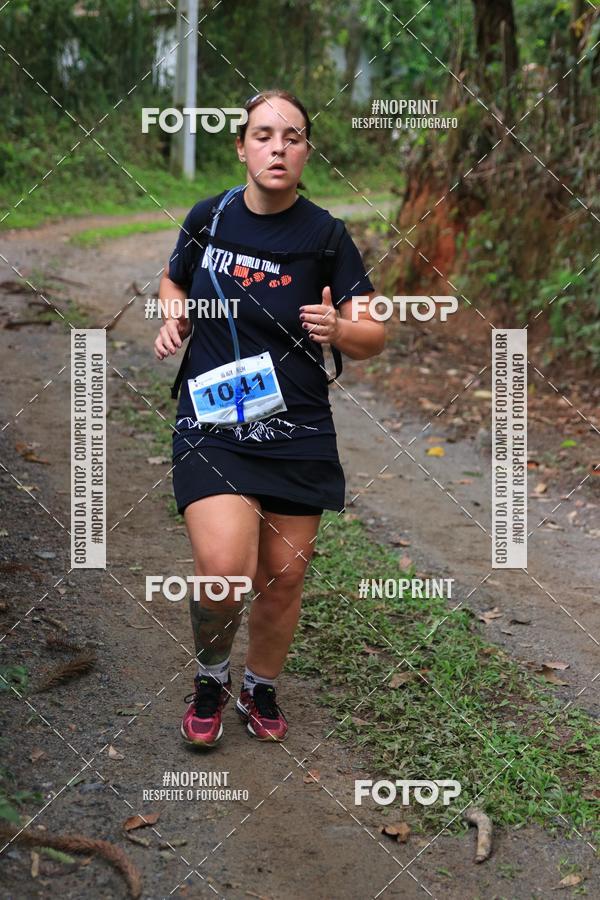 Buy your photos of the eventWorld Trail Run - WTR Serra do Mar 2018 on Fotop