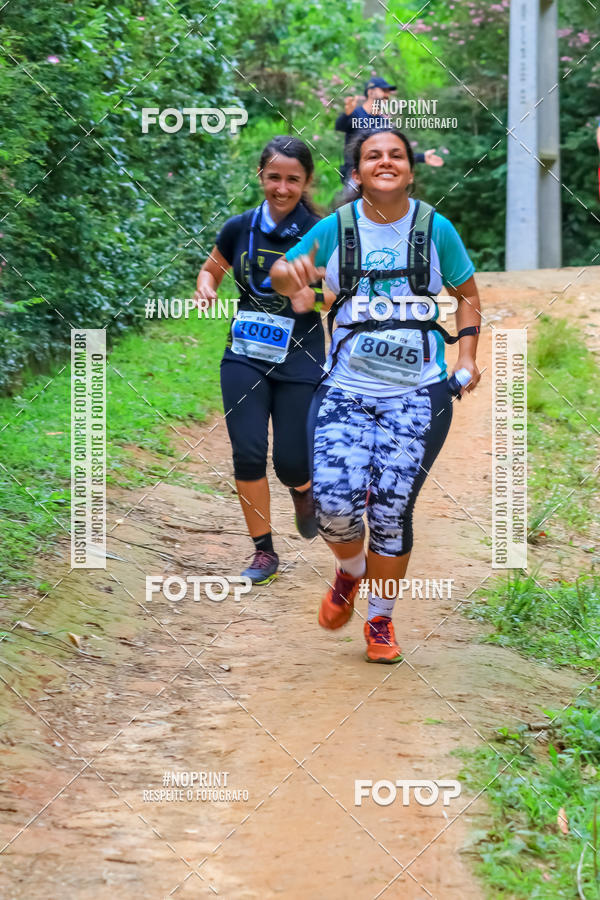 Buy your photos of the eventWorld Trail Run - WTR Serra do Mar 2018 on Fotop