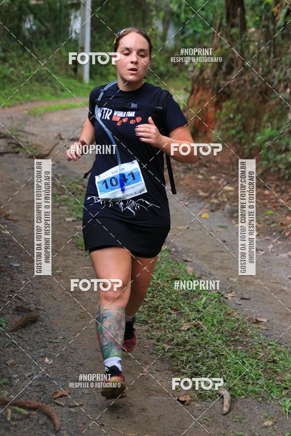 Buy your photos of the eventWorld Trail Run - WTR Serra do Mar 2018 on Fotop