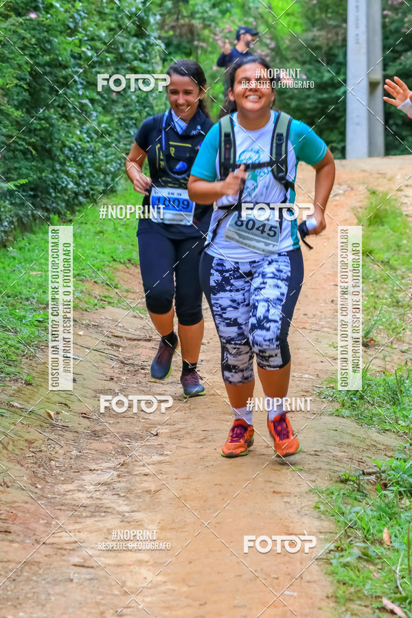 Buy your photos of the eventWorld Trail Run - WTR Serra do Mar 2018 on Fotop