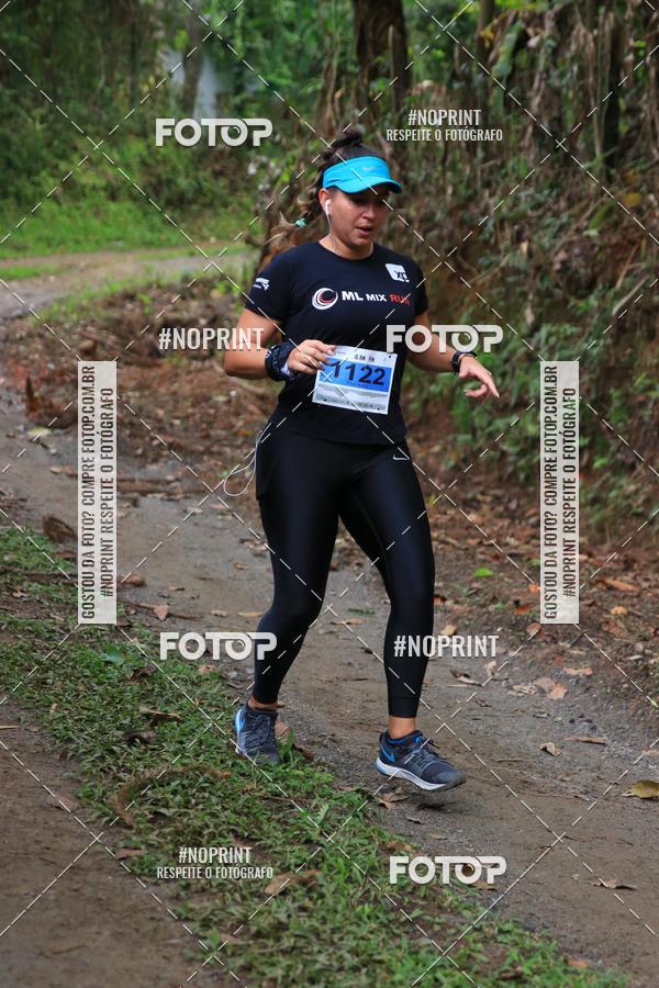Buy your photos of the eventWorld Trail Run - WTR Serra do Mar 2018 on Fotop